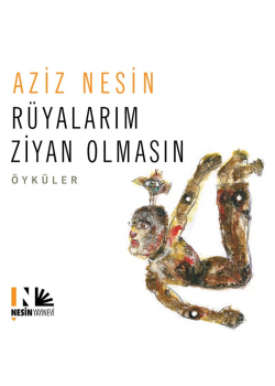 Rüyalarım Ziyan Olmasın