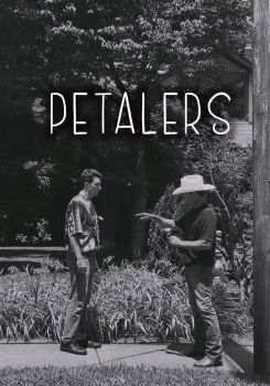 Petalers