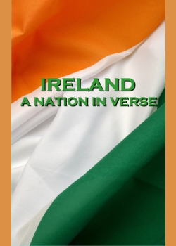 Ireland, A Nation In Verse
