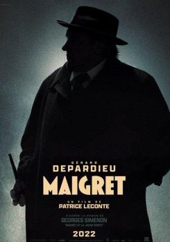 Maigret