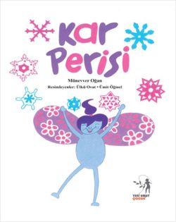 Kar Perisi