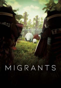 Migrants