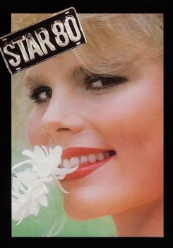 Star 80