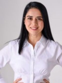 Bestem Yuvarlak