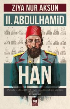 2. Abdülhamid Han