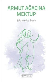 Armut Ağacına Mektup