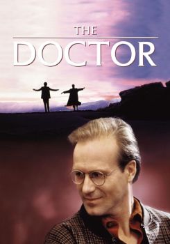 Doktor