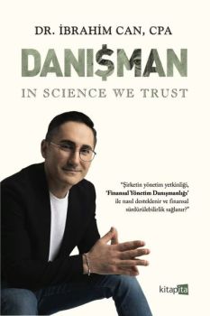 Danışman - In Science We Trust