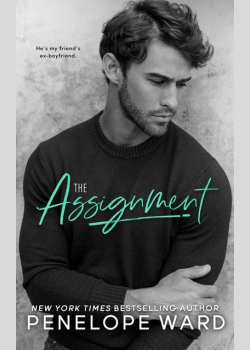 The Assignment