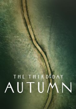 The Third Day: Autumn