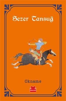 Okname - Turuncu Kitaplar