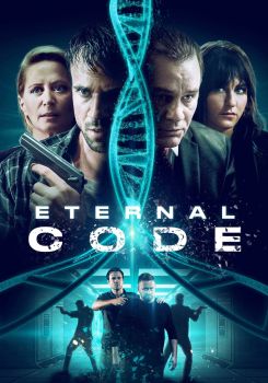 Eternal Code