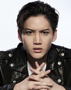 Pichaya Nitipaisalkul