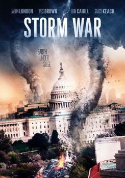 Storm War