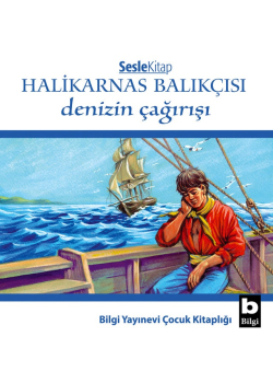 Denizin Çağırışı