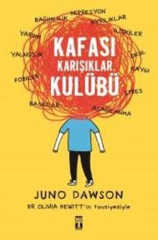 Kafası Karışıklar Kulübü