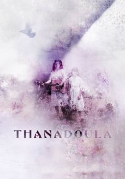 Thanadoula