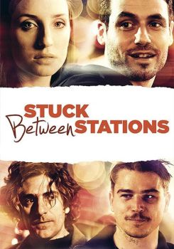 Stuck Between Stations