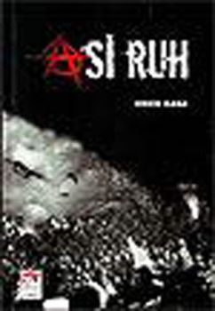 Asi Ruh