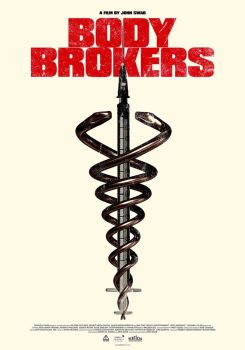 Body Brokers