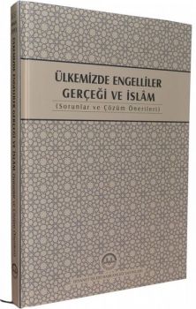 Üçüncü 1000'e Girerken Türkiye