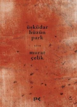 Üsküdar Hüzün Park