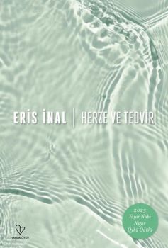 Herze ve Tedvir