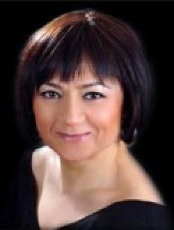 Hülya Yıldız