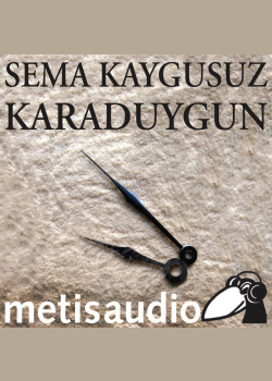 Karaduygun