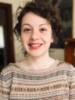 Çağdaş Ekin Şişman