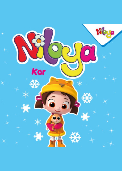 Niloya - Kar