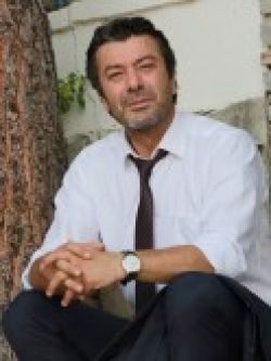 Uğur Çavuşoğlu
