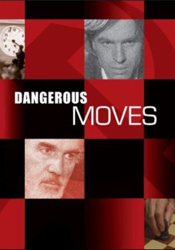 Dangerous Moves