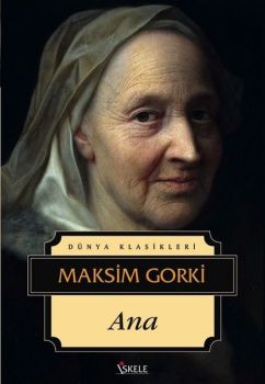 Ana