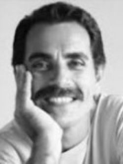 Erdinç Aytaç Özgür