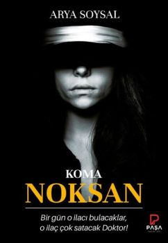 Noksan