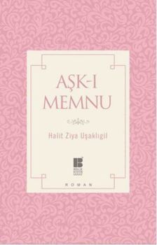 Aşk-ı Memnu