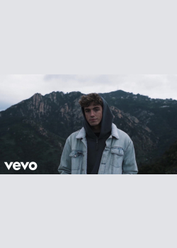 Surf Mesa - ily (i love you baby) ft. Emilee