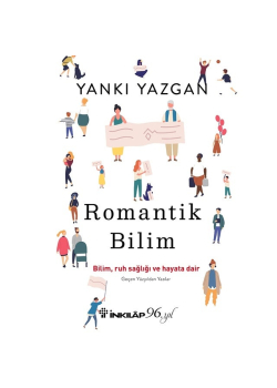 Romantik Bilim