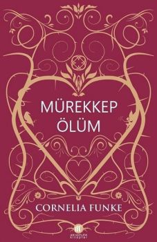 Mürekkep Ölüm