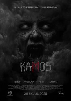 movie_img