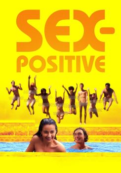 Sex-Positive