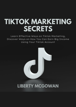 TikTok Marketing Secrets