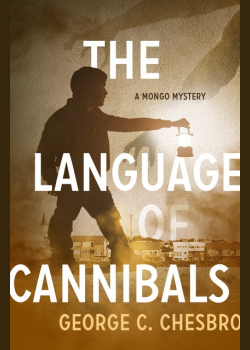The Language of Cannibals