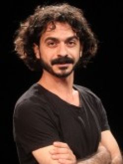 Sabahattin Ozan Aslan