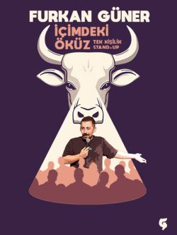 Furkan Güner Stand Up