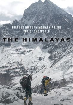 Himalayalar