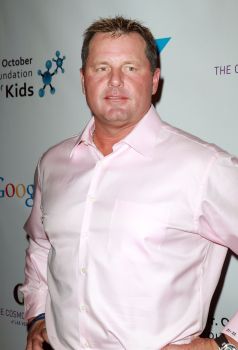 Roger Clemens