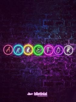 Anketör