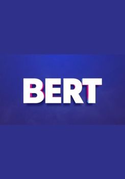 Bert